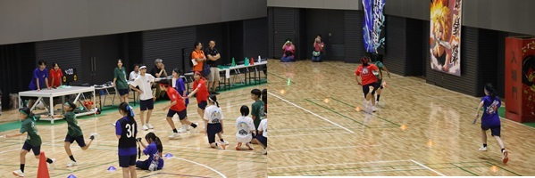 学年リレー1年 (3).JPG